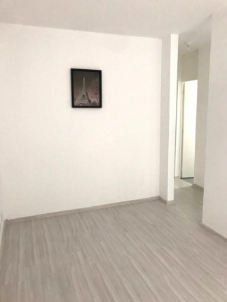 Imagem Apartamento com 2 Quartos à Venda, 56 m² em Assunção - São Bernardo Do Campo