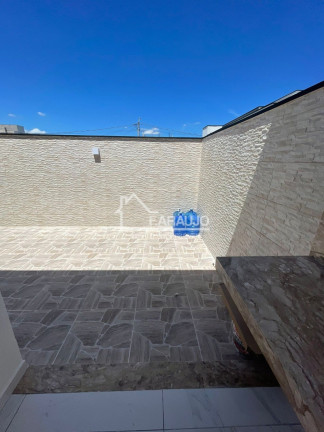Imagem Imóvel com 3 Quartos à Venda, 115 m² em Horto Florestal - Sorocaba