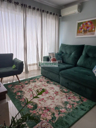 Foto do imóvel Imóvel com 2 Quartos à Venda, 67 m² em Jardim Europa - Jaguariúna