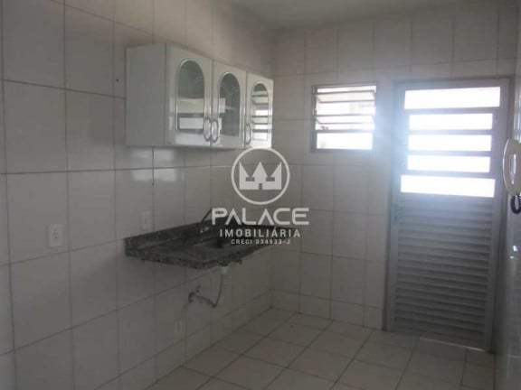 Foto do imóvel Apartamento com 2 Quartos à Venda, 56 m² em Piracicamirim - Piracicaba
