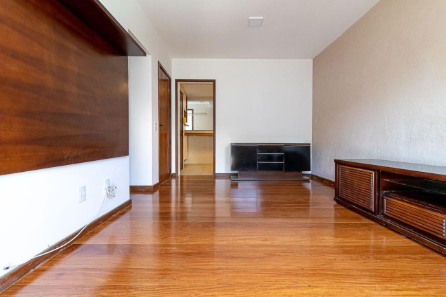 Foto do imóvel Apartamento com 2 Quartos à Venda, 88 m² em Andarai - Rio De Janeiro