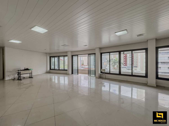 Foto do imóvel Apartamento com 4 Quartos à Venda, 375 m² em Centro - São Bernardo Do Campo