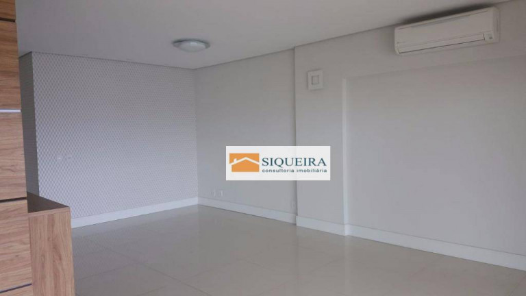 Imagem Apartamento com 4 Quartos à Venda, 247 m² em Jardim Portal Da Colina - Sorocaba