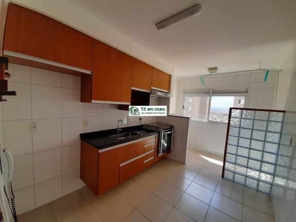 Foto do imóvel Imóvel com 3 Quartos à Venda, 90 m² em Jardim Sul - São José Dos Campos