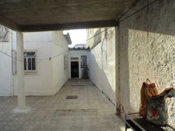 Imagem Imóvel com 3 Quartos para Alugar, 147 m² em Campo Grande - Rio De Janeiro