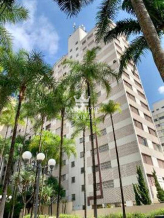 Foto do imóvel Apartamento com 2 Quartos à Venda, 72 m² em Santa Cecília - São Paulo
