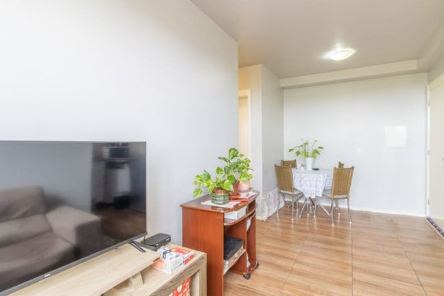Foto do imóvel Apartamento com 2 Quartos à Venda, 49 m² em Sarandi - Porto Alegre