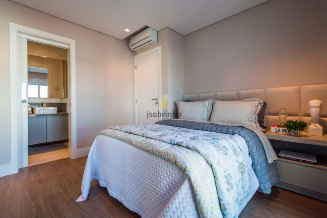 Foto do imóvel Cobertura com 3 Quartos à Venda, 162 m² em Fazenda - Itajaí