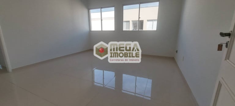 Foto do imóvel Apartamento com 3 Quartos à Venda, 75 m² em Trindade - Florianópolis