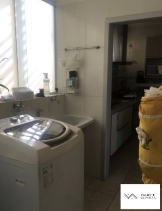 Foto do imóvel Apartamento com 3 Quartos à Venda, 126 m² em Centro - São José Dos Campos