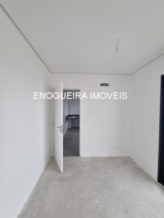 Imagem Apartamento com 4 Quartos à Venda, 225 m² em Jardim Paulista - São Paulo