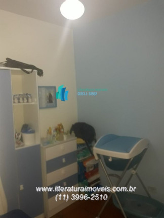 Foto do imóvel Sobrado com 1 Quarto à Venda,  em Assunção - São Bernardo Do Campo