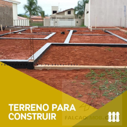 Imagem Terreno à Venda, 140.000 m² em Barra Do Itariri - Conde