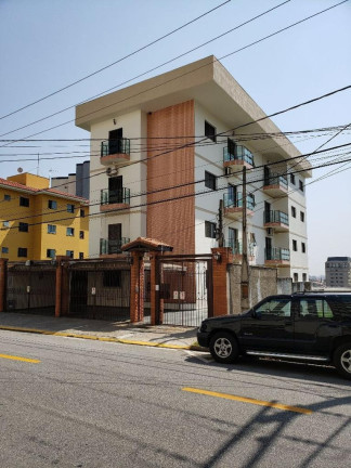 Foto do imóvel Imóvel com 2 Quartos à Venda, 66 m² em Parque Campolim - Sorocaba