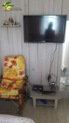 Foto do imóvel Apartamento com 2 Quartos à Venda, 49 m² em Jardim Antartica - São Paulo