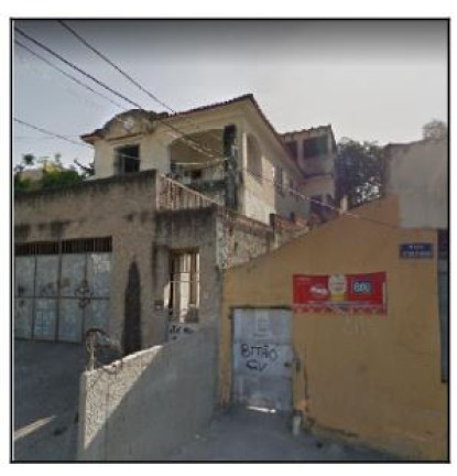 Foto do imóvel Casa com 3 Quartos à Venda, 156 m² em Engenho De Dentro - Rio De Janeiro Foto do imóvel Casa com 3 Quartos à Venda, 156 m² em Engenho De Dentro - Rio De Janeiro