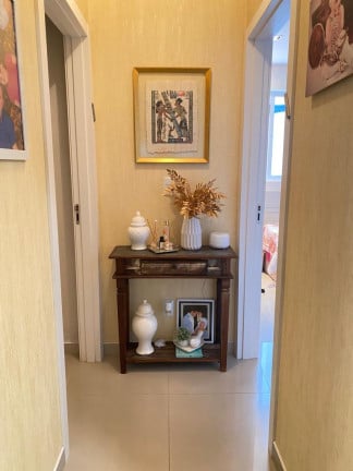Foto do imóvel Apartamento com 2 Quartos à Venda, 83 m² em Centro - Itajaí