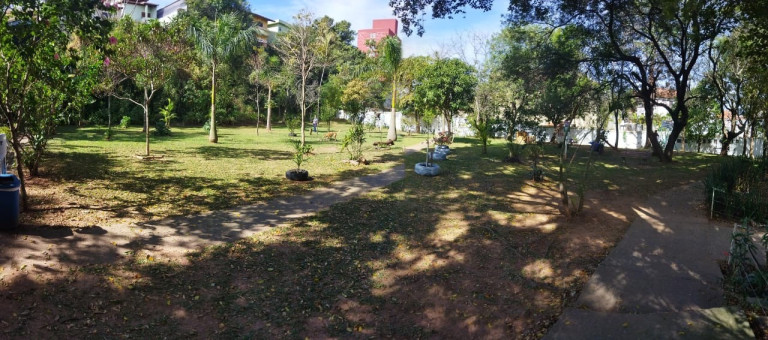 Imagem Sobrado com 2 Quartos à Venda, 73 m² em Jardim Santa Cruz (sacomã) - São Paulo