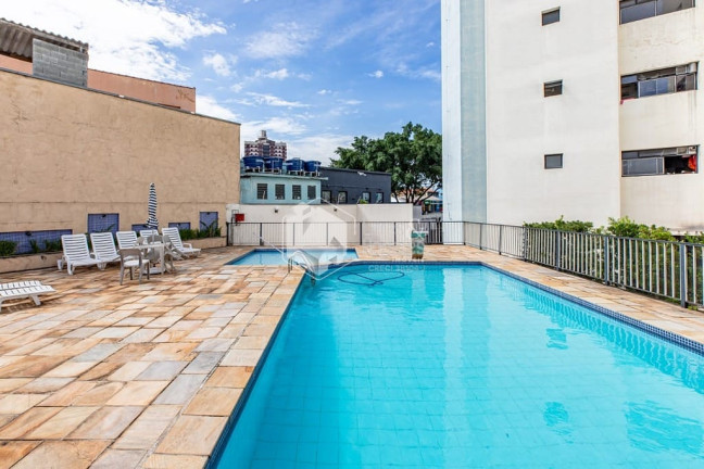 Foto do imóvel Apartamento com 4 Quartos à Venda, 200 m² em Bosque Da Saúde - São Paulo