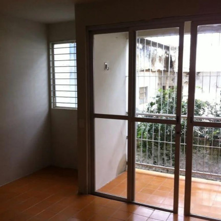 Imagem Apartamento com 3 Quartos à Venda, 88 m² em Fragoso - Olinda