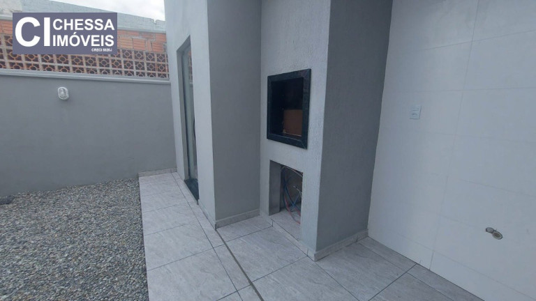 Imagem Sobrado com 3 Quartos à Venda, 200 m² em Cidade Nova - Itajaí