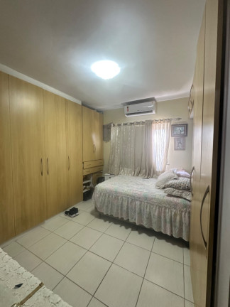 Imagem Apartamento com 3 Quartos à Venda, 102 m² em Marco - Belém