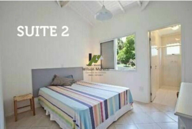 Imagem Casa com 4 Quartos à Venda, 450 m²