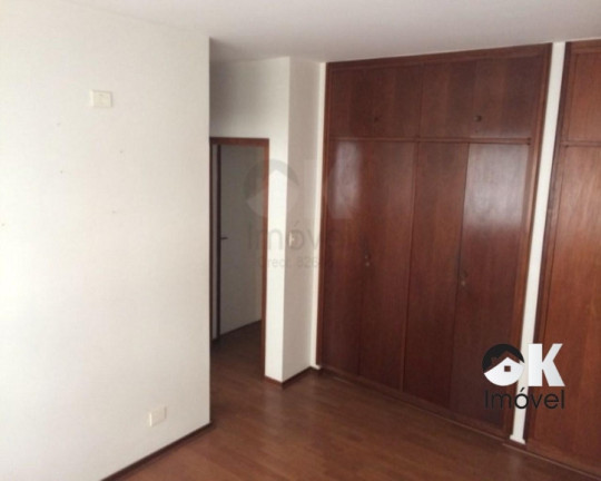 Imagem Apartamento com 3 Quartos à Venda, 222 m² em Jardim Paulista - São Paulo