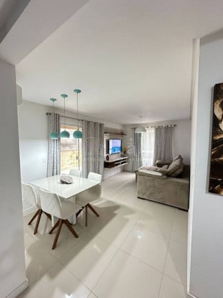 Foto do imóvel Apartamento com 2 Quartos à Venda, 70 m² em Nações - Balneário Camboriú
