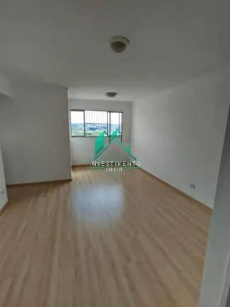 Foto do imóvel Apartamento com 2 Quartos à Venda, 56 m² em Bandeiras - Osasco