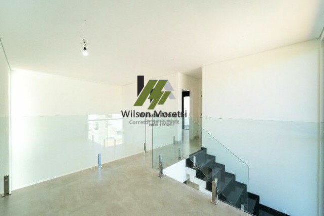 Imagem Casa com 3 Quartos à Venda, 291 m²