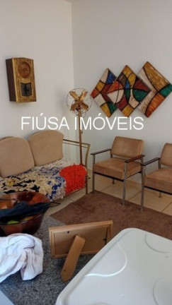 Imagem Apartamento com 2 Quartos à Venda, 51 m² em Bonfim Paulista - Ribeirão Preto