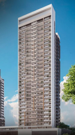 Imagem Apartamento com 3 Quartos à Venda, 90 m² em Quarta Parada - São Paulo