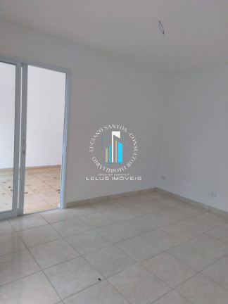 Imagem Casa à Venda, 105 m² em Centro - Iperó
