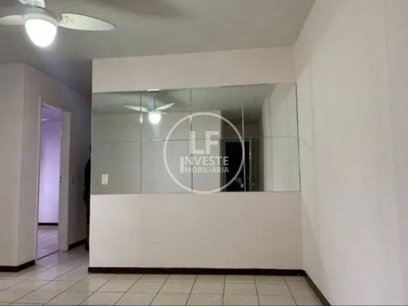 Foto do imóvel Apartamento com 2 Quartos à Venda, 52 m² em Setor Oeste - Goiânia