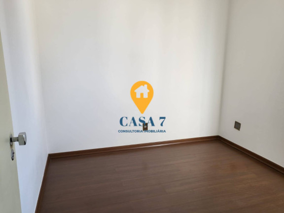 Foto do imóvel Apartamento com 2 Quartos à Venda, 69 m² em Santo Antônio - Belo Horizonte