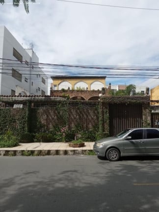 Foto do imóvel Casa com 5 Quartos à Venda, 350 m² em Boa Viagem - Recife