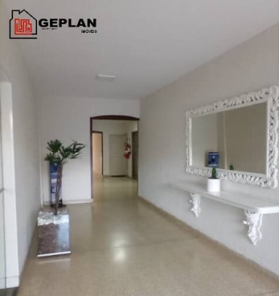 Foto do imóvel Apartamento com 2 Quartos à Venda, 70 m² em Vila Mariana - São Paulo