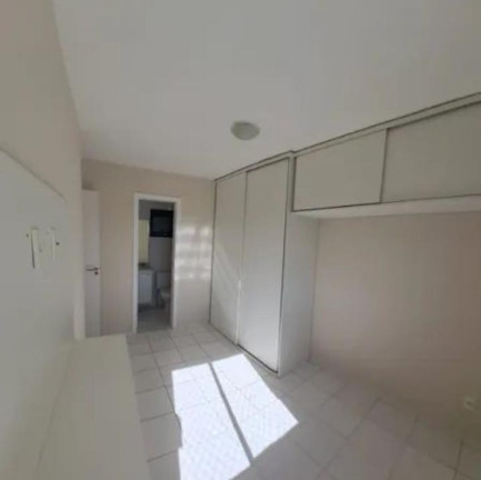 Imagem Apartamento à Venda, 55 m² em Centro - Lauro De Freitas
