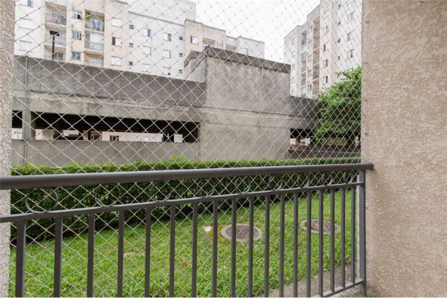 Foto do imóvel Imóvel com 2 Quartos à Venda,  em Vila Formosa - São Paulo