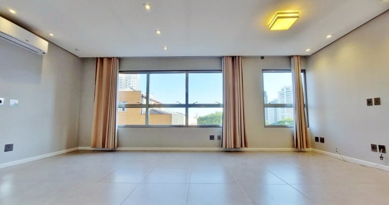Foto do imóvel Apartamento com 1 Quarto à Venda, 69 m² em Jardim Das Acácias - São Paulo