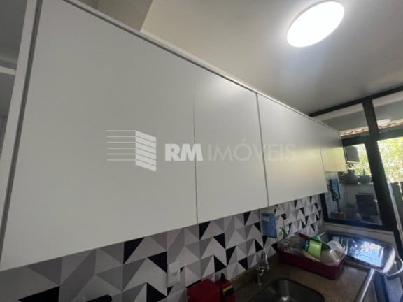 Foto do imóvel Casa de Condomínio com 4 Quartos à Venda, 108 m² em Stella Maris - Salvador