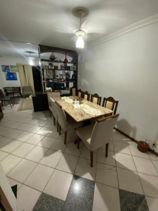 Foto do imóvel Imóvel com 3 Quartos à Venda, 123 m² em Jardim Camburi - Vitória