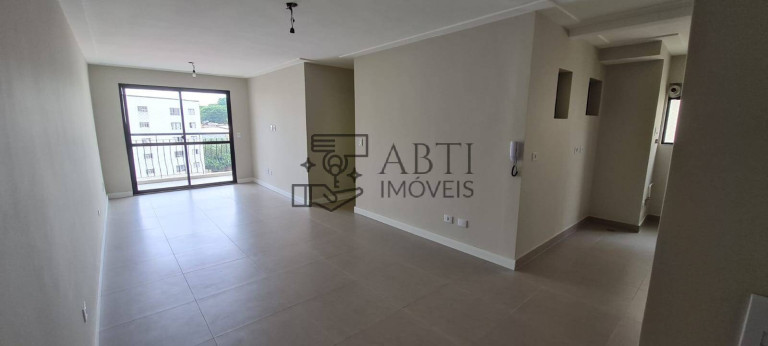 Foto do imóvel Apartamento com 3 Quartos à Venda, 85 m² em Jabaquara - São Paulo