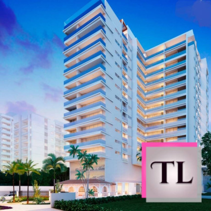 Foto do imóvel Apartamento com 3 Quartos à Venda, 178 m² em Centro - Poços De Caldas