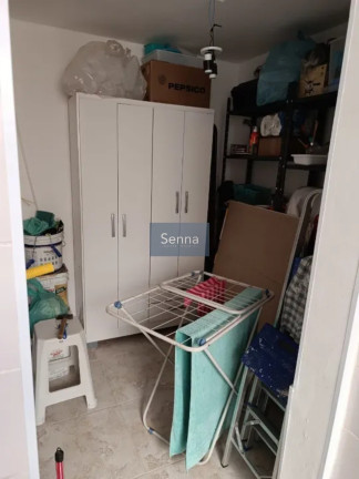 Foto do imóvel Imóvel com 2 Quartos à Venda, 109 m² em Centro - Jundiaí