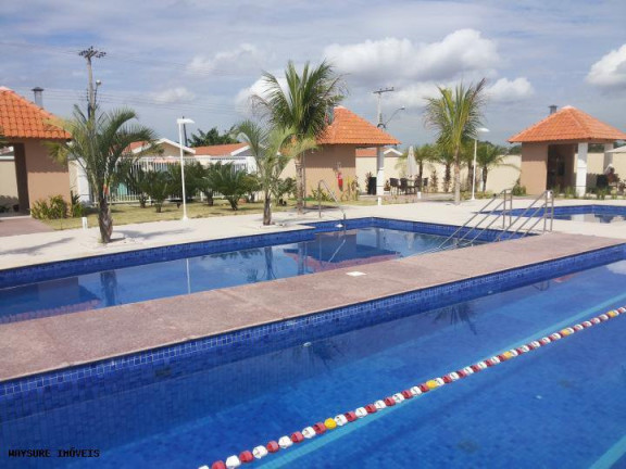 Imagem Casa com 3 Quartos à Venda, 215 m² em Parque 10 De Novembro - Manaus