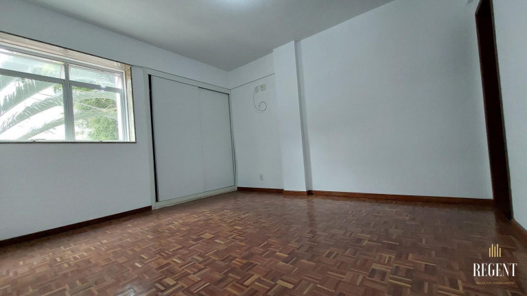 Foto do imóvel Apartamento com 2 Quartos à Venda, 70 m² em São Mateus - Juiz De Fora