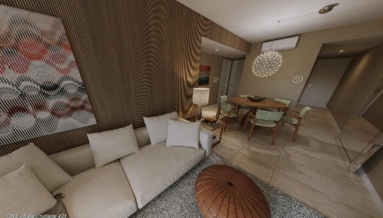 Foto do imóvel Apartamento com 3 Quartos à Venda, 91 m² em Tijuca - Rio De Janeiro