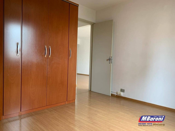 Foto do imóvel Apartamento com 2 Quartos à Venda, 72 m² em Vila Da Saúde - São Paulo